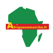 (c) Afriqueenmarche.fr